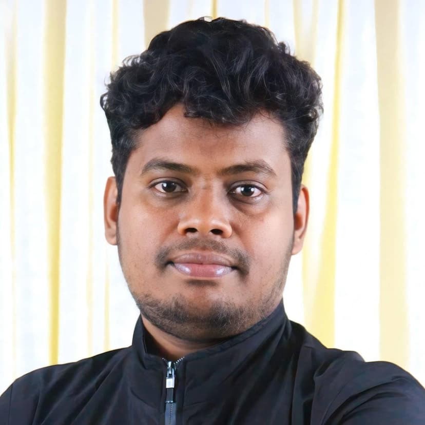 My Profile