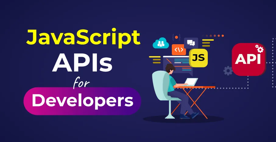 Different Ways to Calling API in JavaScript